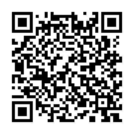 QR code for 157KHX
