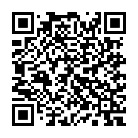 QR code for 157MNJ
