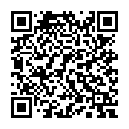 QR code for 157NAP