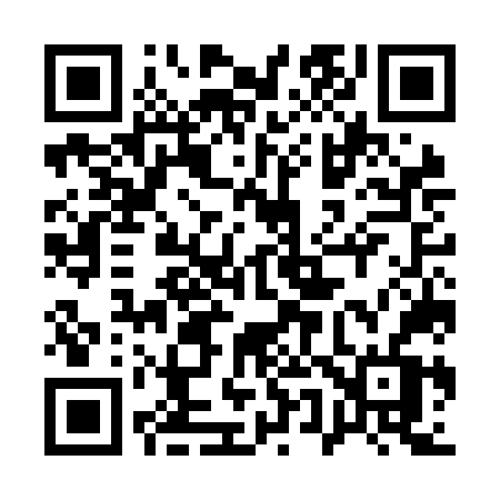 QR code for 157NNV
