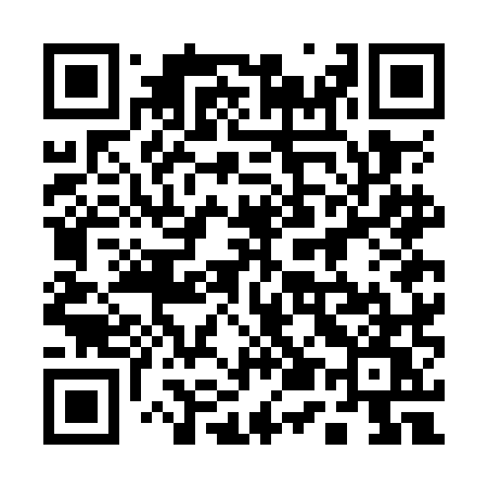 QR code for 157OMW