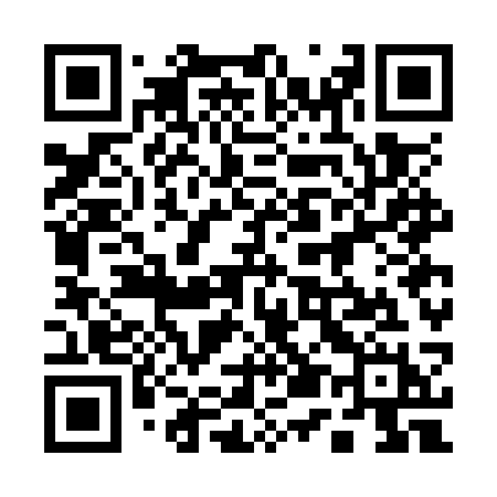 QR code for 157OSH