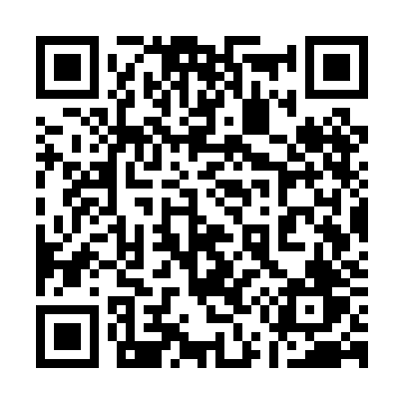QR code for 157PJV