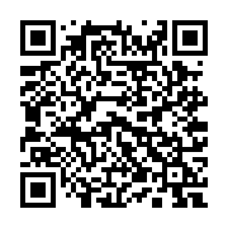 QR code for 157POE
