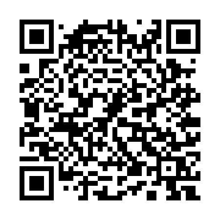 QR code for 157POS