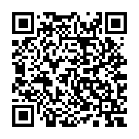 QR code for 157RYU