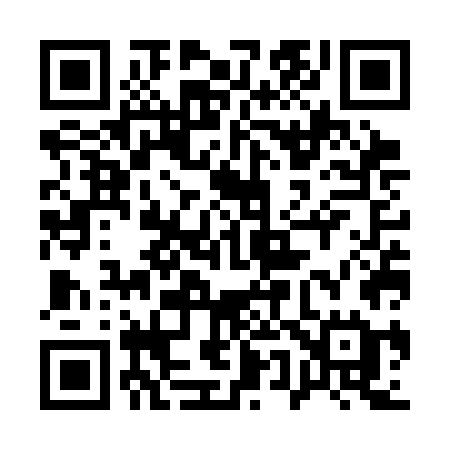 QR code for 157SGE