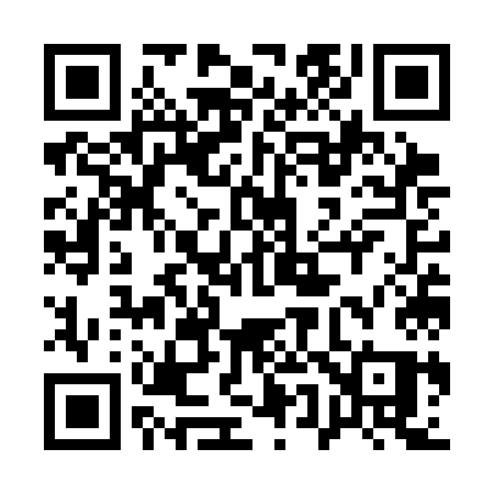 QR code for 157SKQ