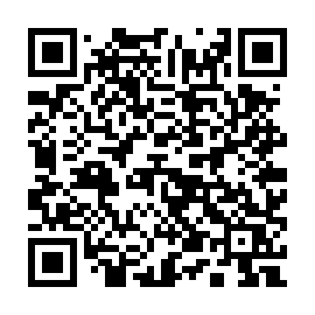 QR code for 157TXS