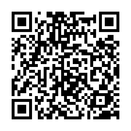 QR code for 157UCJ