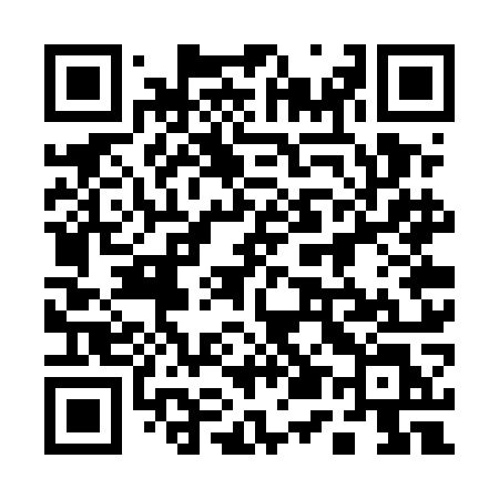 QR code for 157UOL