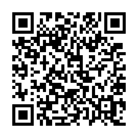QR code for 157WIM