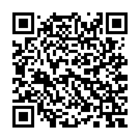 QR code for 157WNM