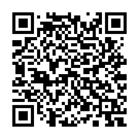 QR code for 157WQP