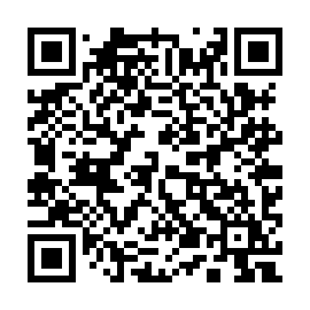 QR code for 157XIY