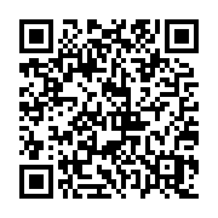 QR code for 157XPW