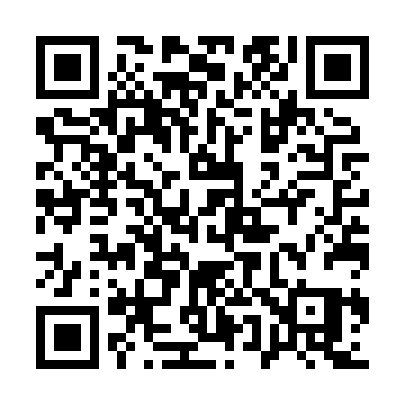 QR code for 157XRQ