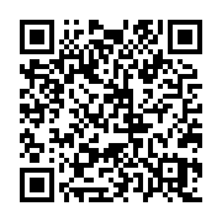 QR code for 157XVU