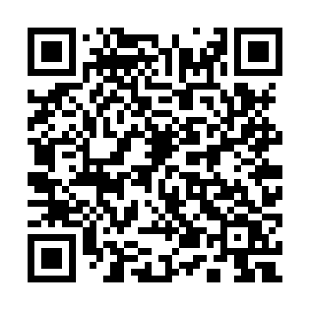 QR code for 157XZV