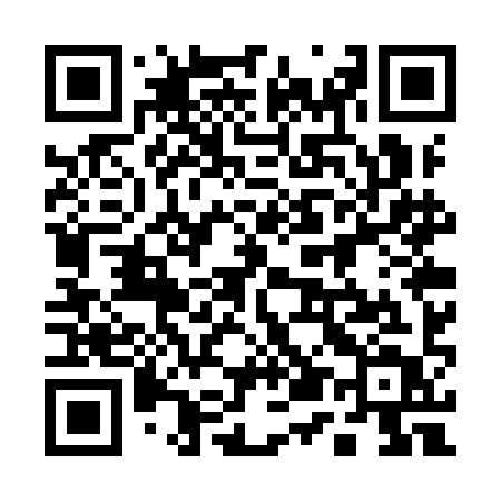 QR code for 157YIT