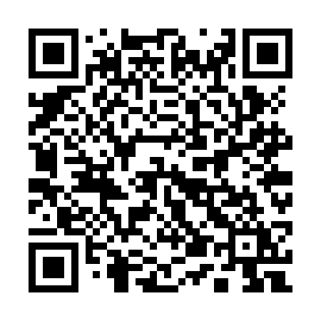 QR code for 157ZCY