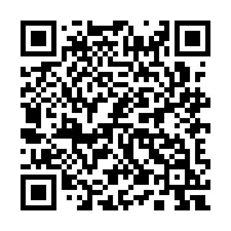 QR code for 158AIN