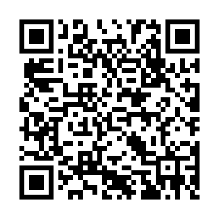 QR code for 158AJP