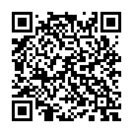QR code for 158CRK