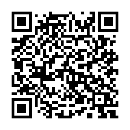 QR code for 158EDQ