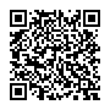 QR code for 158FQC