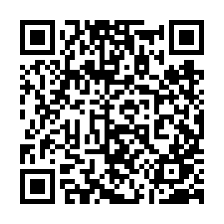 QR code for 158FXT