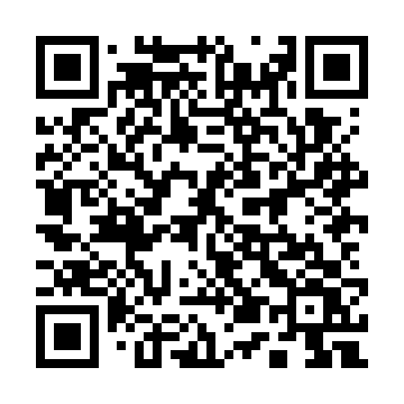 QR code for 158GVV