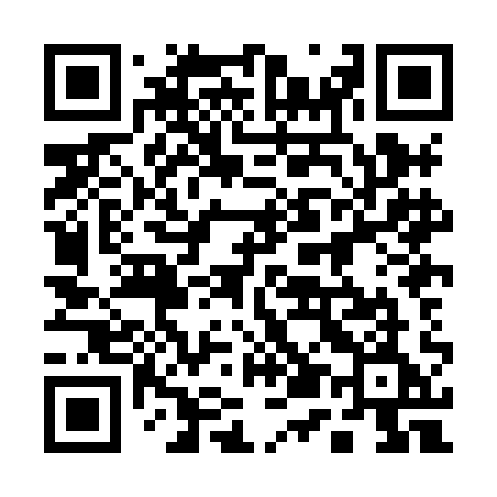 QR code for 158HAE