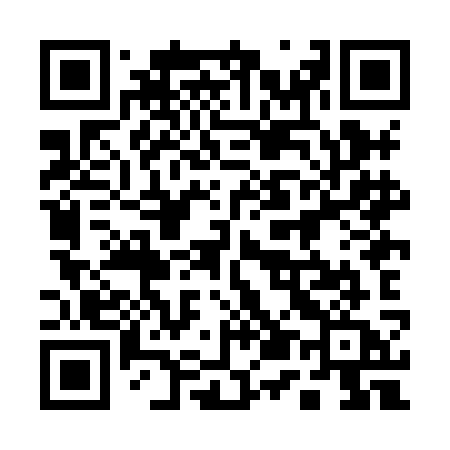 QR code for 158HKA
