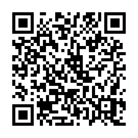 QR code for 158IGW