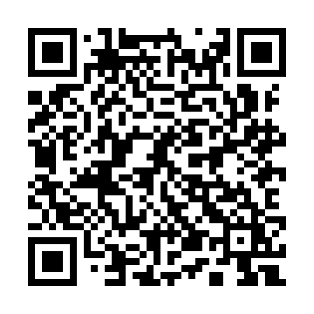 QR code for 158IJZ