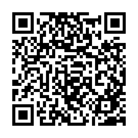 QR code for 158JXD