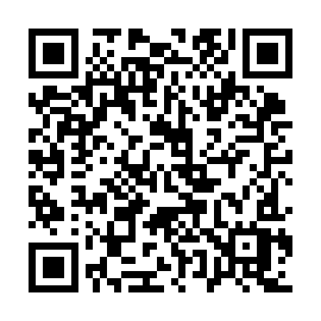QR code for 158KIW