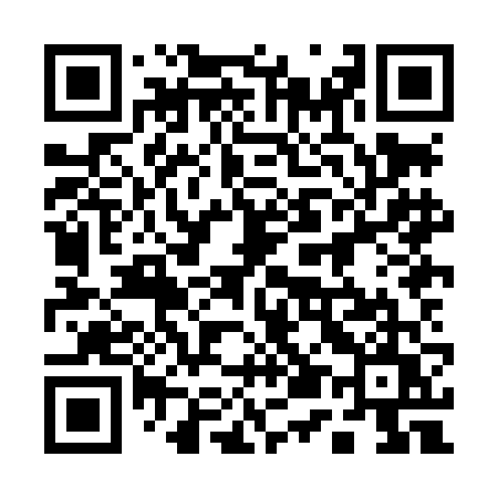 QR code for 158LFU