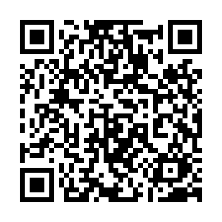 QR code for 158LSO