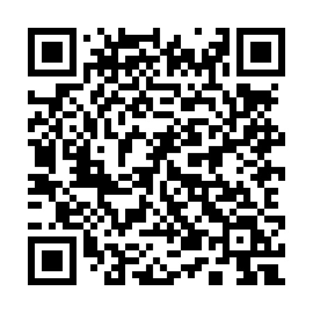 QR code for 158LZL