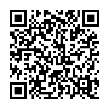 QR code for 158MCM