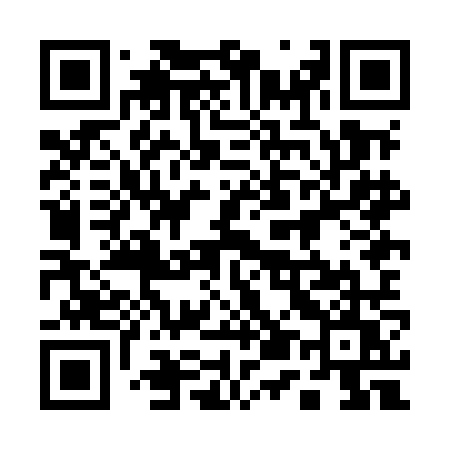 QR code for 158MNU