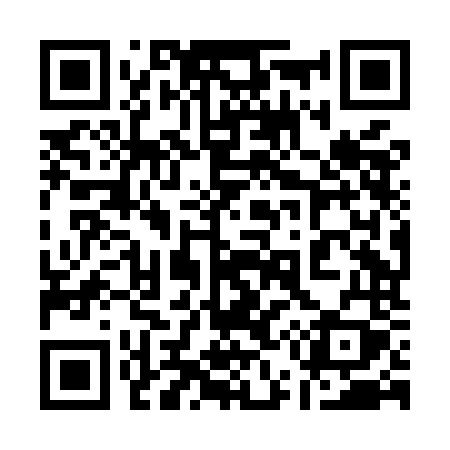 QR code for 158MNY