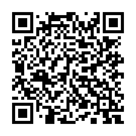 QR code for 158NEJ