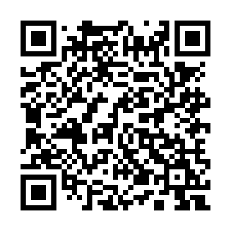 QR code for 158NMM