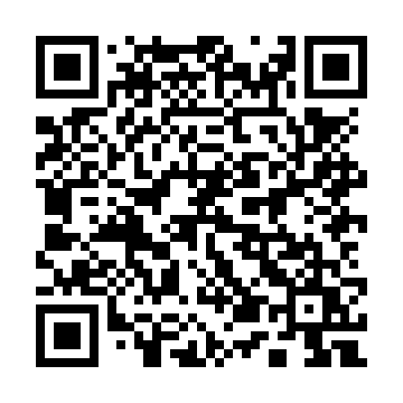 QR code for 158NVU
