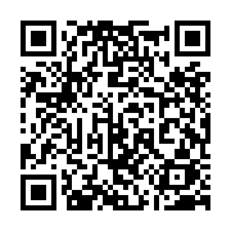 QR code for 158OCJ