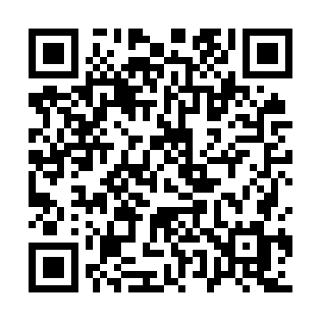 QR code for 158OWM