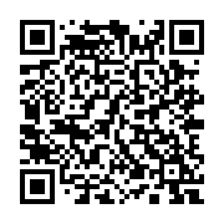 QR code for 158PHM